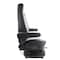 Bostrom Seat, Hi-Bc Sea 9320011-L77 - alternate 2